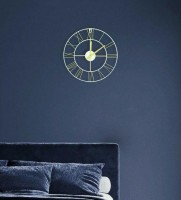 Настенные часы Рубин 4022-003