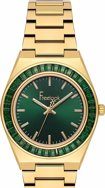Наручные часы freelook 1.10502-5