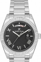 Наручные часы daniel klein dk13733-1