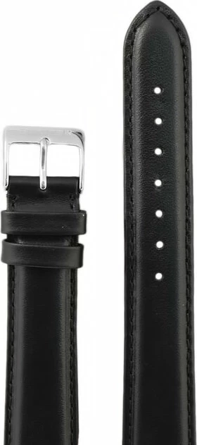 Ремешки stailer 1651-1811