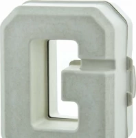 Наручные часы gm-s2140gem-9a