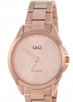 Наручные часы qq c04a-014py
