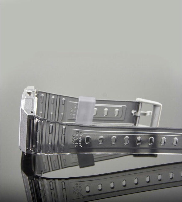 Наручные часы f-91ws-8