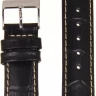 Ремешки stailer 1141-1811