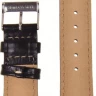 Ремешки stailer 1141-1811