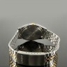 Наручные часы mtp-1129g-7b