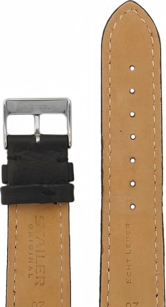 Ремешки stailer 4221-2001