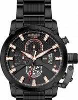 Наручные часы jg.polo club 0224 s04058.02 5.290