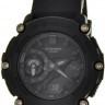 Наручные часы ga-2200bb-1aer