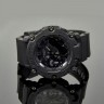 Наручные часы ga-2200bb-1aer