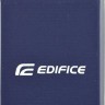 Наручные часы efr-571mdc-1avudf