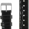 Ремешки stailer 1121-1601