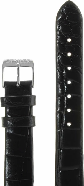 Ремешки stailer 1121-1601