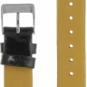 Ремешки stailer 1121-1601