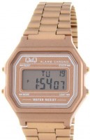 Наручные часы qq m173j006y