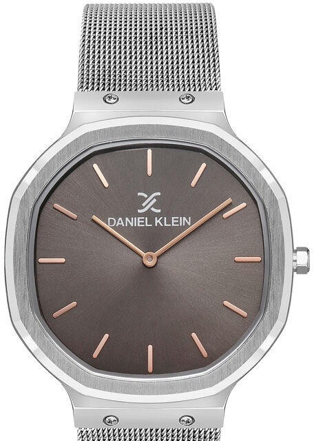 Наручные часы daniel klein dk13395-5
