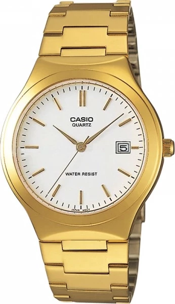 наручные часы casio mtp-1170n-7a