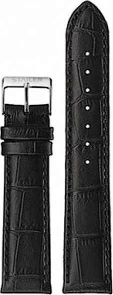 наручные часы stailer 1551-20x18 l