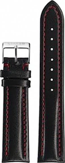 наручные часы stailer 2711-18x16 m