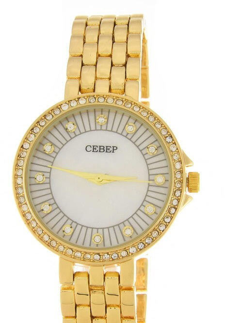 Наручные часы Север p2035-021-251