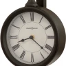 Настенные часы howard miller 635-200