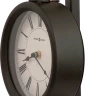 Настенные часы howard miller 635-200