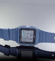 Наручные часы lf-30w-2a