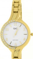 Наручные часы qq f01a-001py