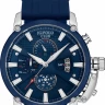 Наручные часы jg.polo club 0524 s04058r.3 4.700