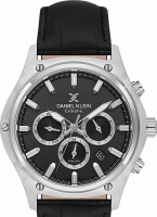 Наручные часы daniel klein dk14056-1
