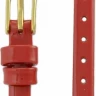 Ремешки stailer 1256-0602