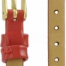 Ремешки stailer 1256-0602