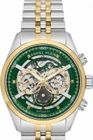 Наручные часы daniel klein dk.1.14093-4