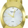 Наручные часы omax fsb015q008 (gold (2n18))