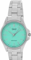 Наручные часы qq c37a-021py