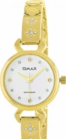 Наручные часы omax jes011g008