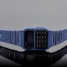 Наручные часы ca-53wf-2bef
