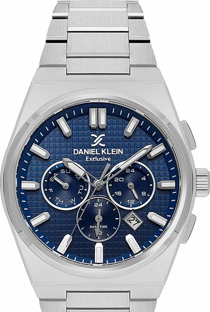 Наручные часы daniel klein dk.1.13981-3