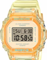 Наручные часы bgd-565sj-9