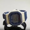 Наручные часы dw-5610bep-2