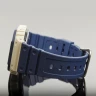 Наручные часы dw-5610bep-2