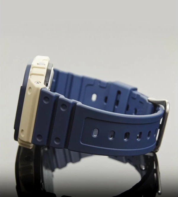 Наручные часы dw-5610bep-2