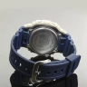 Наручные часы dw-5610bep-2