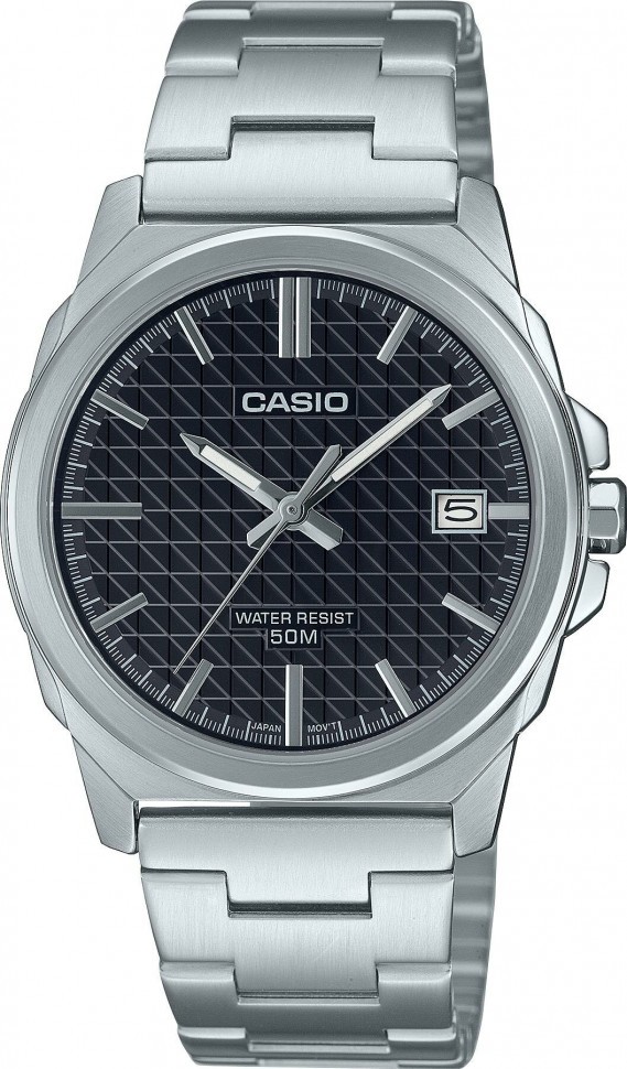 Наручные часы casio   mtp-e720d-1a