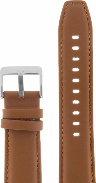 Ремешки armo 8705-22l