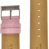 Ремешки stailer 162d-2001