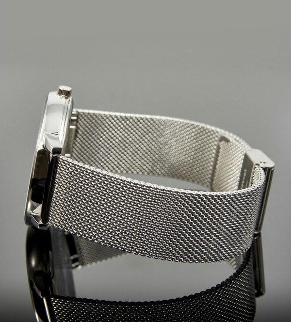 Наручные часы mtp-b135m-7a