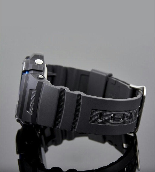 Наручные часы aw-591-2a