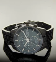 Наручные часы jg.polo club 0125 s03544m.2 5.290