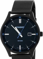 Наручные часы mtp-e710mb-1a